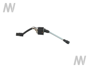 Blinkschalter mit Kabel u. Stecker - More 1