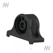 Mirror holder - More 1