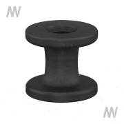 Fuehrungsbuchse - More 1