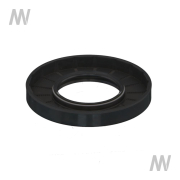 Shaft seal ring f. 1000 PTO shaft - More 1
