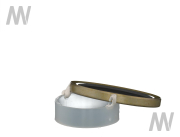 Shaft seal ring - More 1