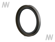 Shaft seal ring - More 1