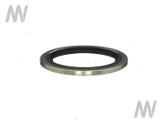 Usitring 30mm - More 1