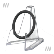 O-Ring - More 1