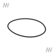 O-Ring - More 1