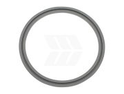 Lip seal ring - More 1