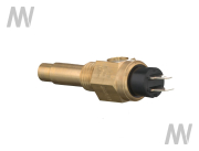 Temperaturgeber - More 1