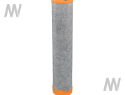 Safety element - More 1