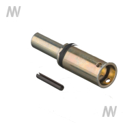 Schalthebeldämpfer - Satz - More 1