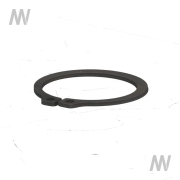Retaining ring - More 1