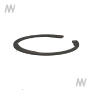 Innenseegerring - More 1