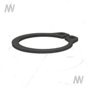 Retaining ring - More 1