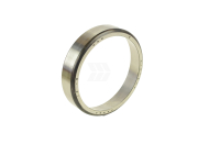 Bearing outer ring - More 1