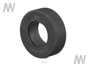 Bearing set - More 1