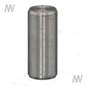 Fitting pin - More 1