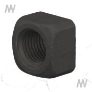 Vierkantmutter - More 1