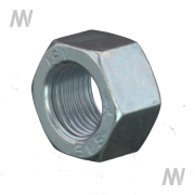 Mutter  5/8 F - More 1