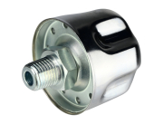 Air vent for fuel tank - More 1