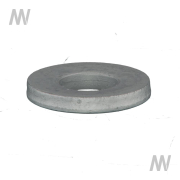 Unterlegscheibe - More 1