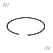 Circlip SB65 - More 1