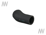 HOSE, RADIATOR - More 1