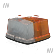 links und rechts verwendbar - More 1