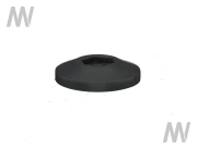 Dichtscheibe - More 1