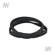 Profildichtung f. Frontscheibe - More 1