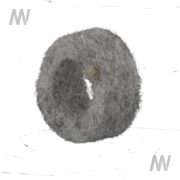 Dichtung Vergaser - More 1