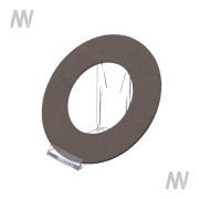 Clutch lining - More 1