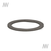 Unterlegscheibe - More 1