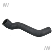 Kühlerschlauch - More 1