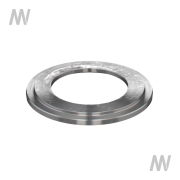 Clutch disc - More 1