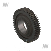 Antriebszahnrad 53 Zähne - More 1
