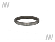 Distanzstück - More 1