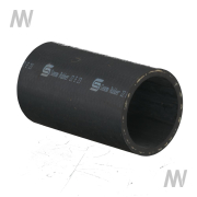 Kühlerschlauch Ø45mmL=90mm - More 1