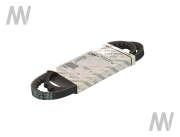 Keilriemen AVX 13 x 1045 - More 1