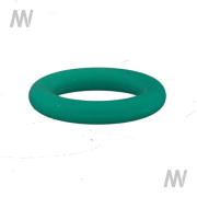 Dichtung (flach) - More 1