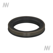 Shaft seal ring - More 1