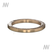 Ring - More 1