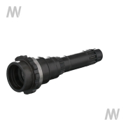 Antriebswelle 540/750/1000 U/Min - More 1