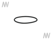 O-ring - More 1