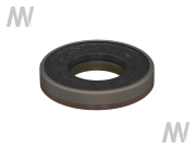Shaft seal ring - More 1
