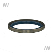 Shaft seal ring - More 1