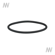 O-Ring - More 1