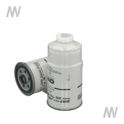 Kraftstofffilter - More 1