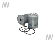 Kraftstofffilter - More 1