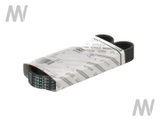 Rillenriemen 6PK - 782 - More 1