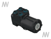 Lenksteuergeraet - More 1