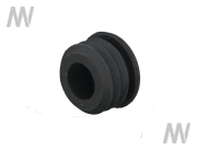 Kunststoffstopfen - More 1